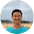 deluxeblogtips.com