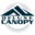 deluxecanopy.ca