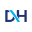 deluxehomes.ae