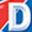 deluxematerials.co.uk