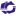 delve2.lv