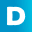 delvedatabase.org