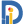 delveinsight.com