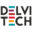 delvi.tech