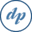 delviesplastics.com