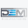dem-mfg.com