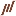dem-or.com