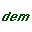 dem.com
