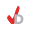 dema-handel.ch