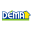 dema.be