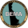 dema.delaware.gov