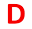 demaagdgmcnissan.com