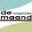 demaand.be