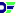 demacmotor.com