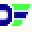 demacmotor.net