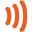 demagog.org.pl
