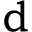 demagraphix.com