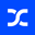 demandcurve.com
