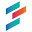 demandfarm.com