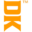 demandkeys.com