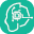 demandsage.com