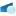 demandsolutions-eu.it