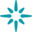 demandstar.com