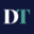 demandtec.com