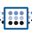 demandtech.com