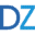 demandzen.com