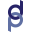 demanpillet.com
