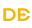 demark-pet.com