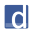demarkarecambios.es