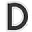 demaroismotors.com