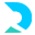 demarq-online.com