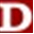 demarques.es