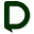 demcra.com