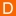 demechindia.com