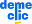 demeclic.fr