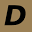 demel.com.pl