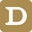 demel.com