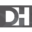 demelolaw.com