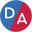 dementiaaide.com