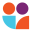 dementiafriendlynevada.org