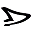 dementum.de