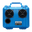 demerbox.com