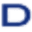 demero.pl