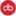 demersbeaulne.com