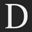demesy.com