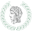 demeter-trading.com